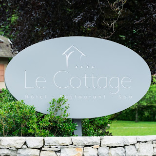 Cottage Bise