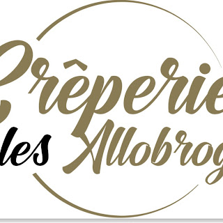 crêperie les Allobroges