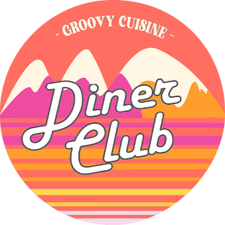 Diner Club