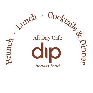 Dip Honest Food Annemasse