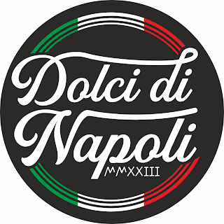 Dolci Di Napoli