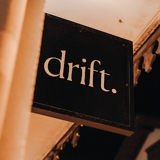 Drift Coffee & Wine
