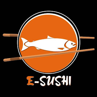 E-Sushi Annemasse