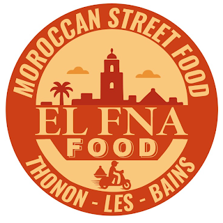 EL FNA FOOD