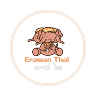 Erawan Thai