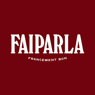 Faiparla - Annecy