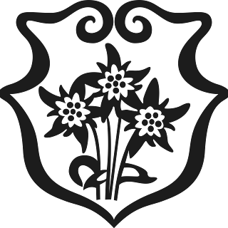 Fleur de Neige