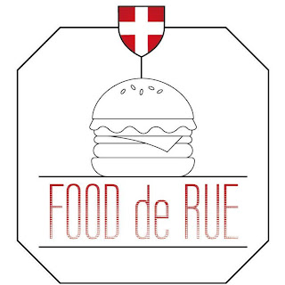 Food de rue