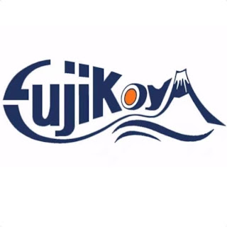 FUJIKOYA - Sushi Annecy