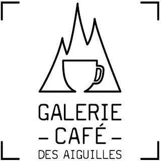 Galerie Café des Aiguilles