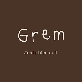 Grem’s Cookies