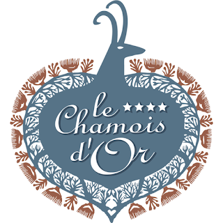 Hôtel le Chamois d'Or