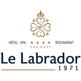 Hôtel Le Labrador