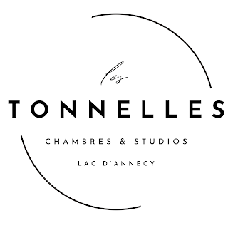Hôtel Les Tonnelles