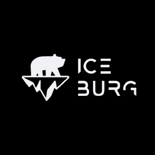 Ice Burg Restaurant