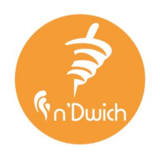 Indwich