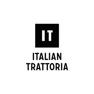 IT - Italian Trattoria Annemasse