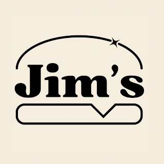 Jim’s Burger