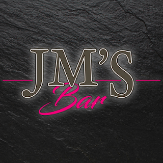 JM'S Bar