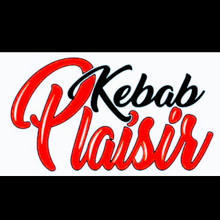 Kebab Plaisir