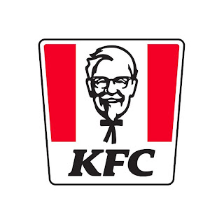 KFC ANNEMASSE