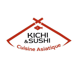 Kichi sushi Valleiry