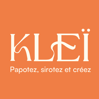 KLEI céramique café