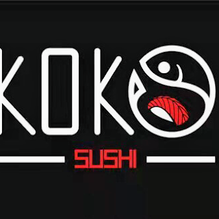 Koko Sushi
