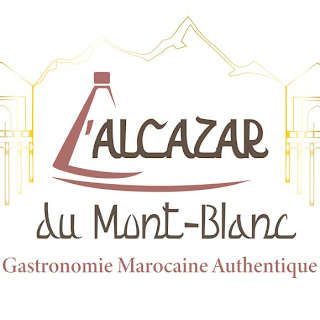 L'ALCAZAR du Mont-Blanc