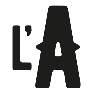 L'Amnésie Pringy - Bar Restaurant Festif