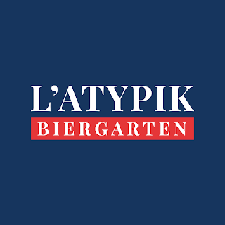 L'Atypik Biergarten