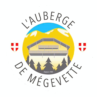 L'Auberge de Mégevette