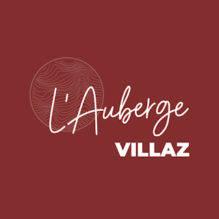 L'auberge (de villaz)