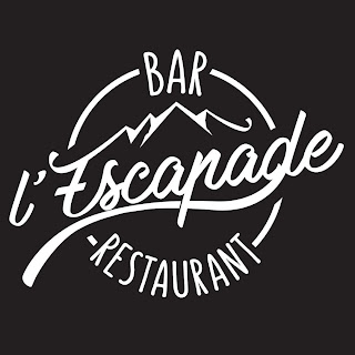 L'Escapade Restaurant