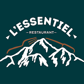 L'Essentiel