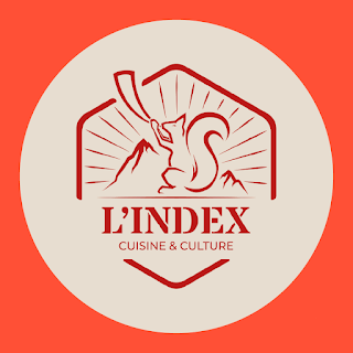 L'Index-Chamonix