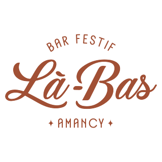 Là-Bas