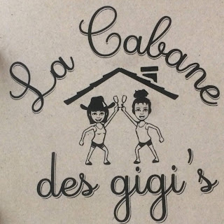 La Cabane des Gigi's