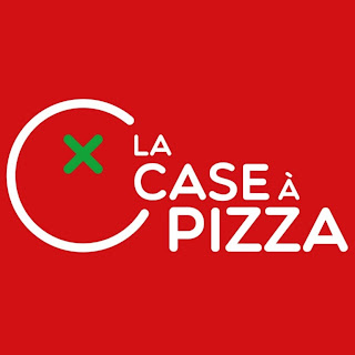 La Case à Pizza