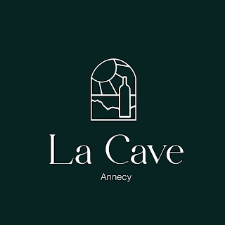 La Cave