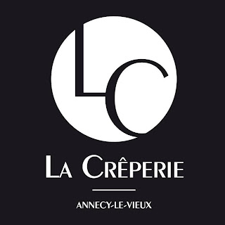 La Crêperie d'Annecy-le-vieux