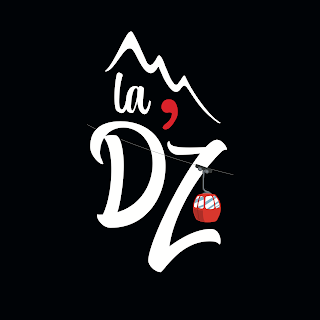 La D'Z Restaurant