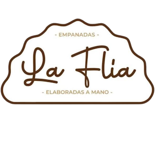 La Flia Empanadas