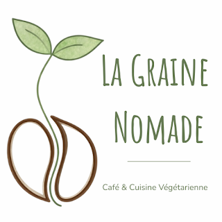 La Graine Nomade