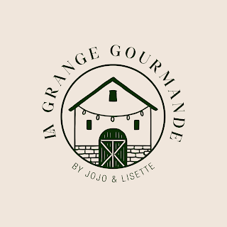 La Grange Gourmande By Jojo & Lisette