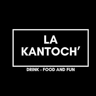 La Kantoch'