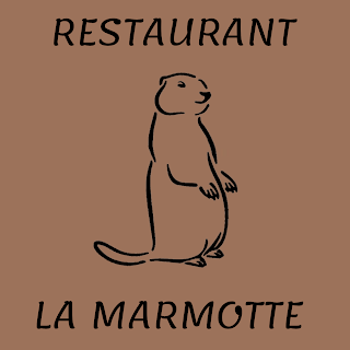La Marmotte & Hôtel Rent