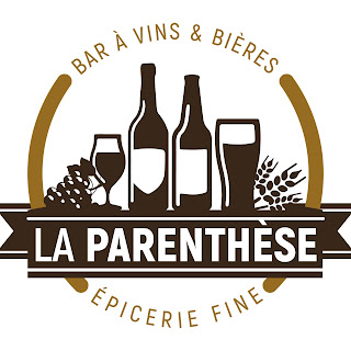 La Parenthèse - Bar à vin et bière à Bonne