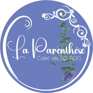 La Parenthèse