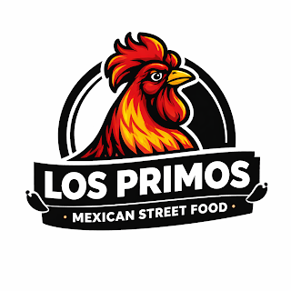 La Taqueria by Los Primos